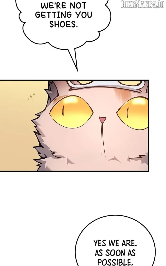 Dungeon Crawler Carl Chapter 6 image 101_optimized